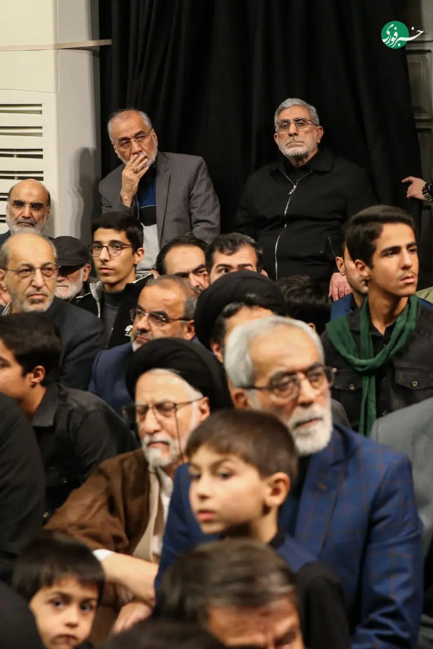 IMG_20251123_214659_379