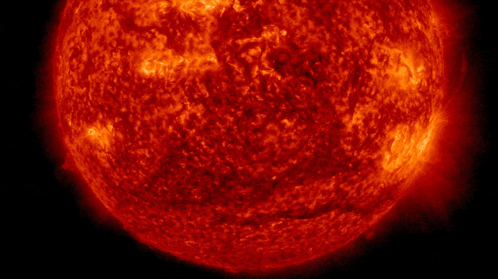 solar-storms-during-solar-maximum-68cbdbdc460ef70870291710