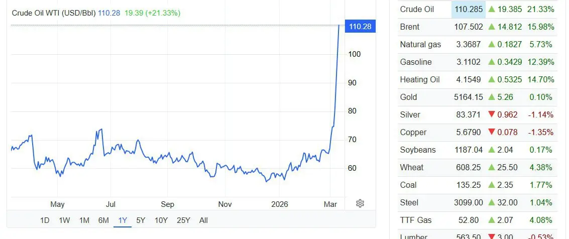 photo_2026-03-09_01-42-20