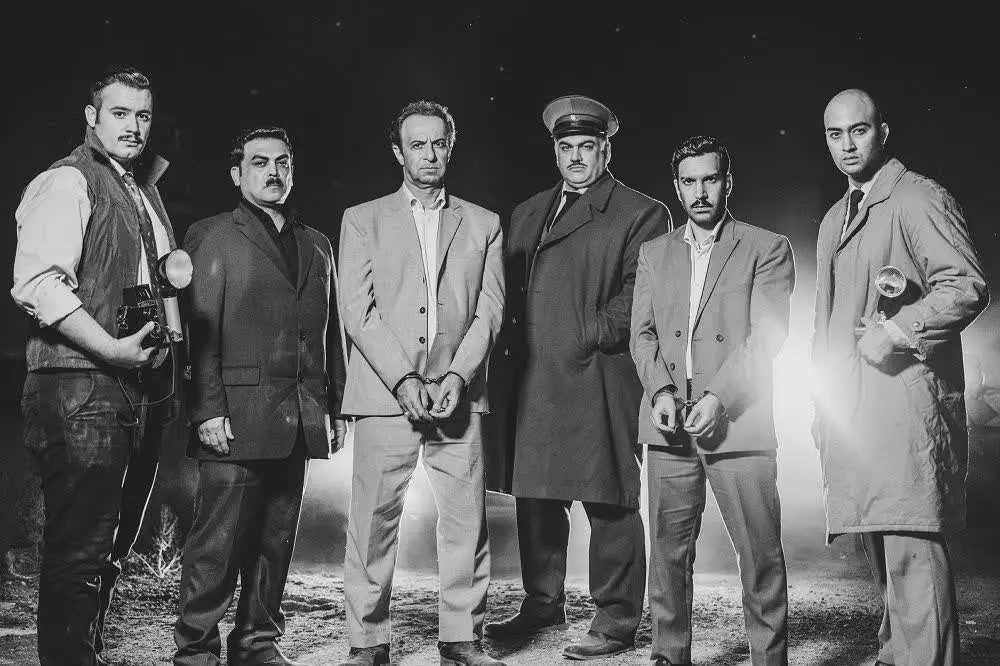 1775292036_981_نقد-فیلم-سینمایی-صبح-اعدام-فیلمی-که-گزارش-خوب