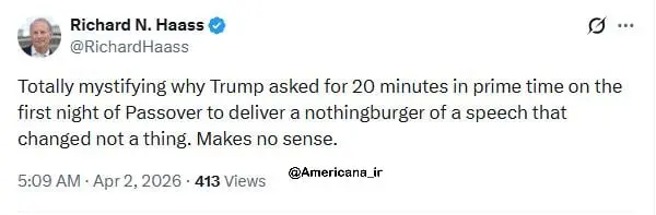 IMG_20260402_053508_038