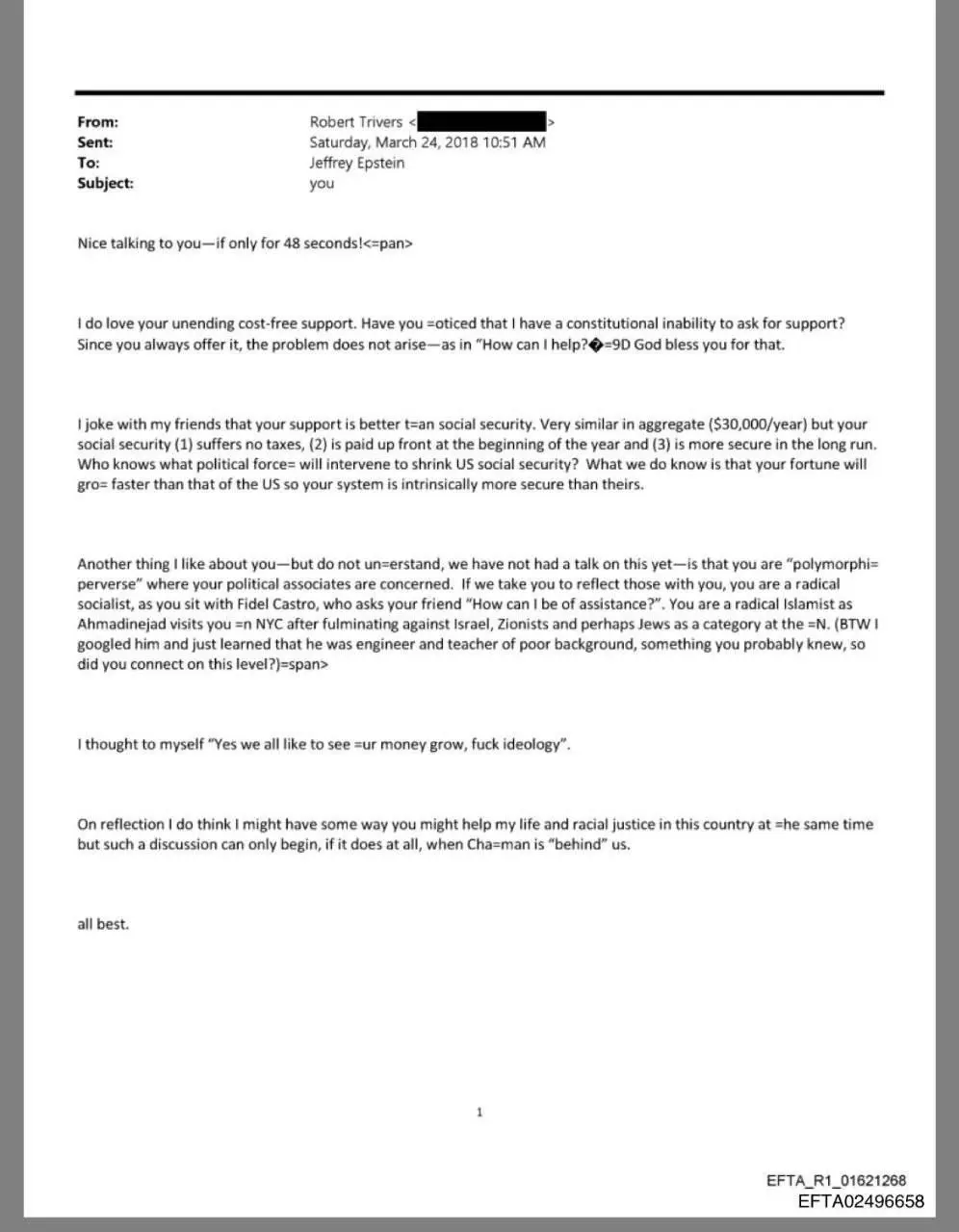 photo_2026-02-02_14-43-50