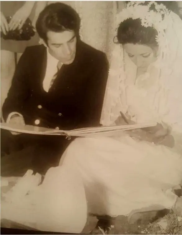 2043133_375_edit_9309395872016