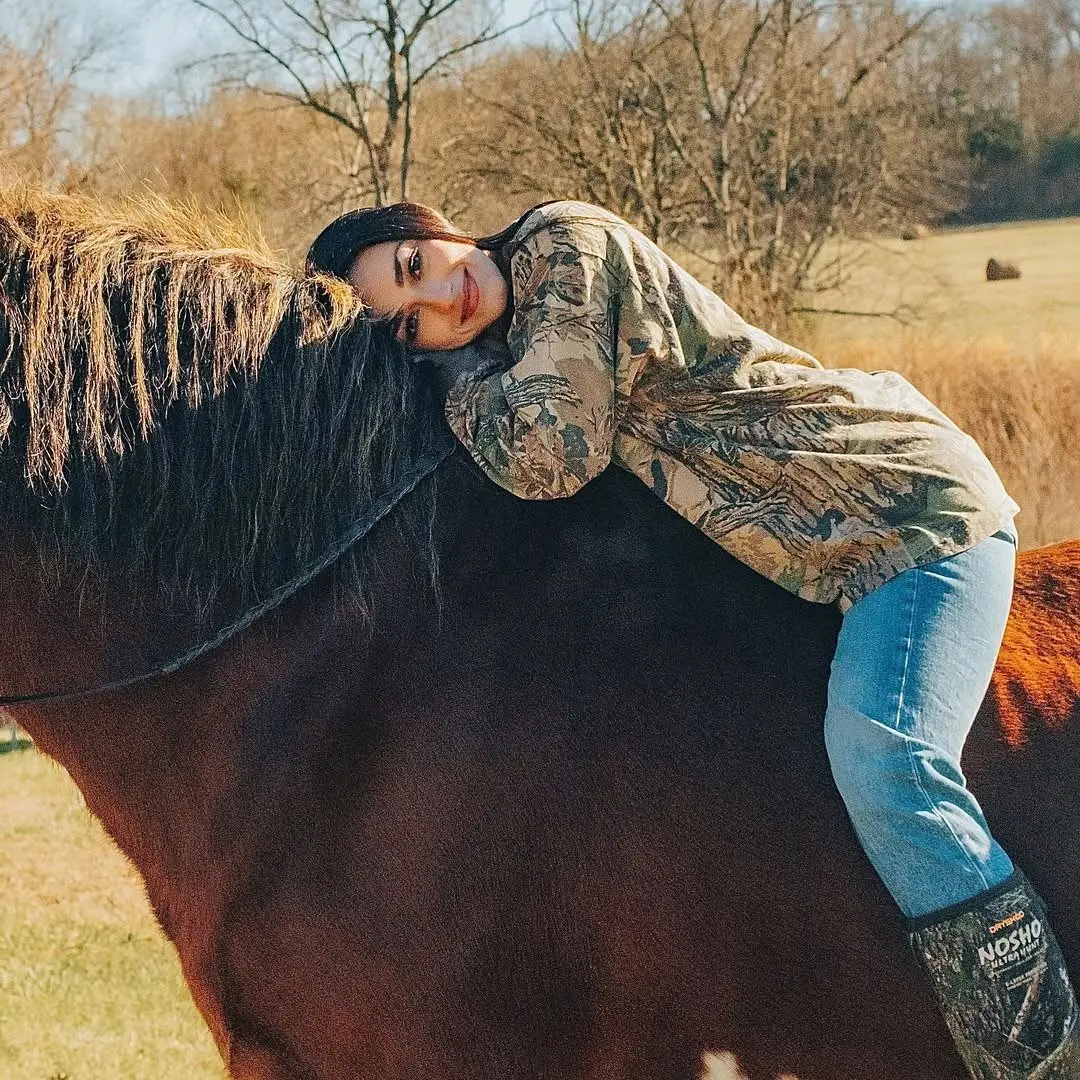 photo_2025-11-22_14-23-17