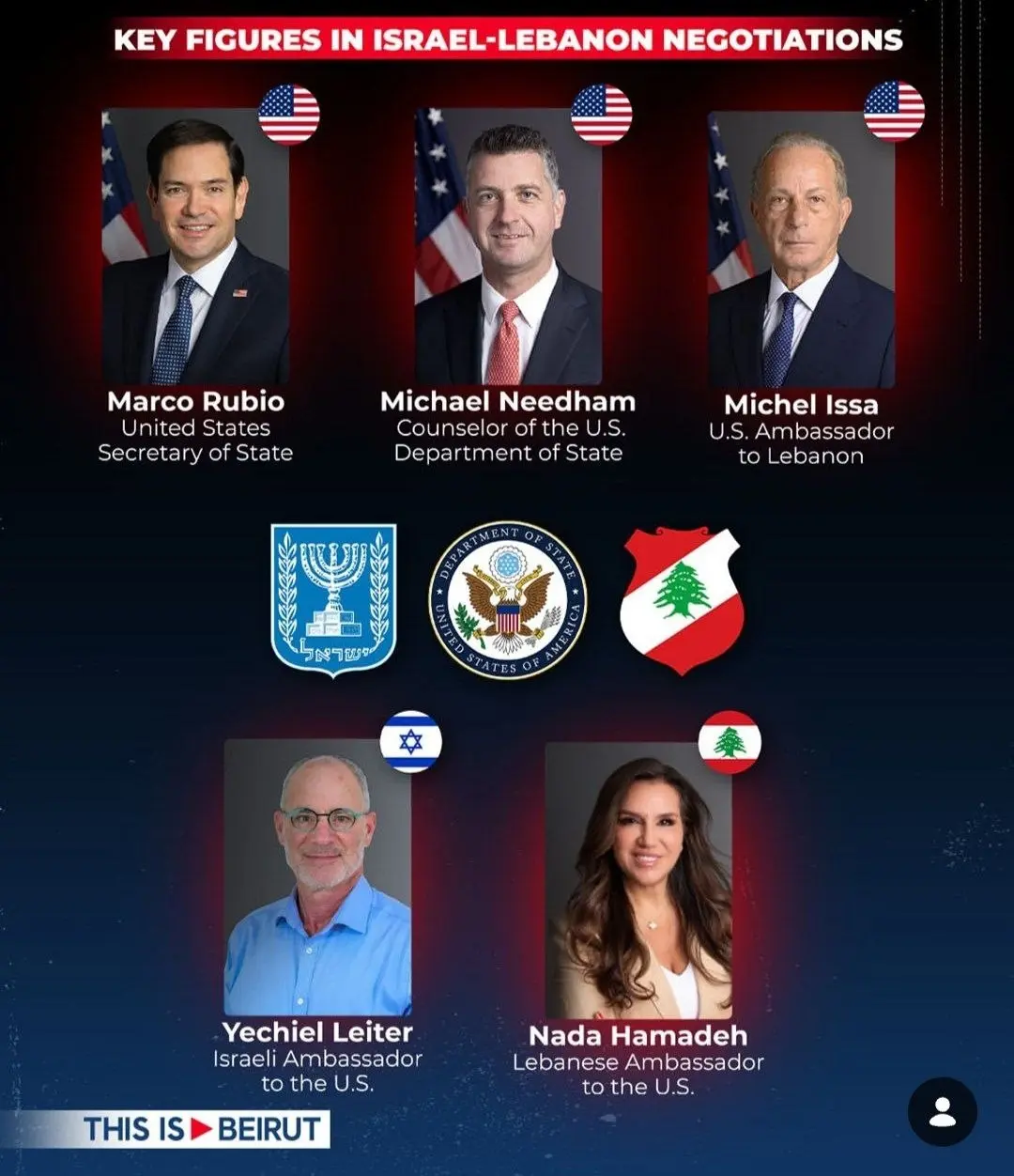 8d776981ZjoyNTA4MjQ5LmpwZ3xmdWk6MjQwMTE0MHxsOmZhfHY6MQ