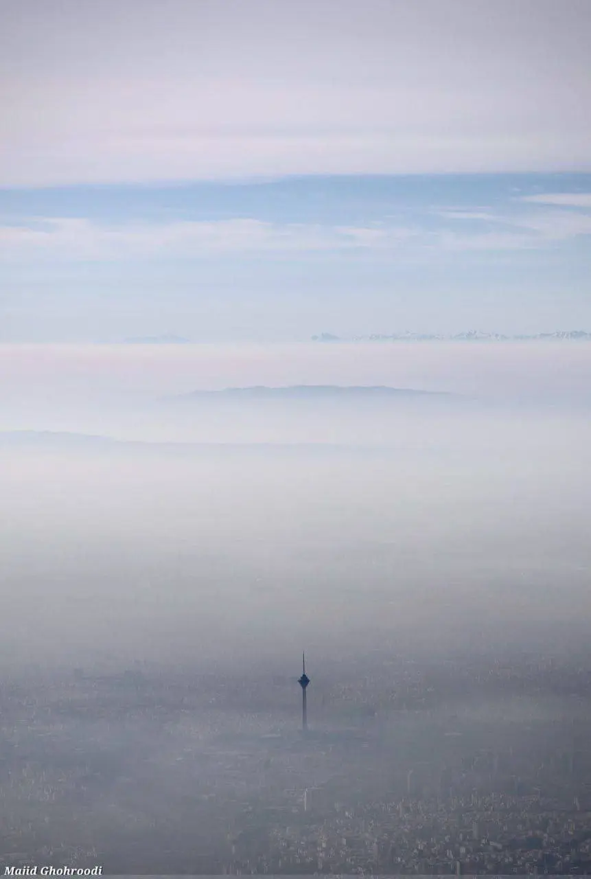 photo_2025-11-10_16-13-49