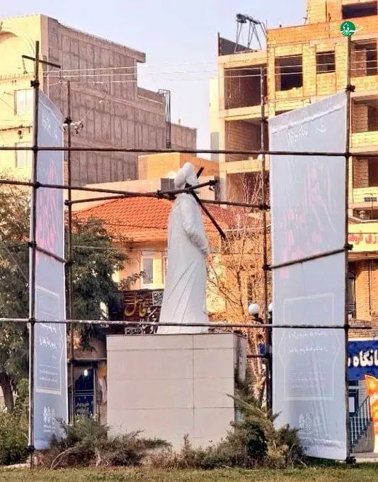 photo_۲۰۲۵-۱۱-۲۱_۰۲-۴۷-۰۹