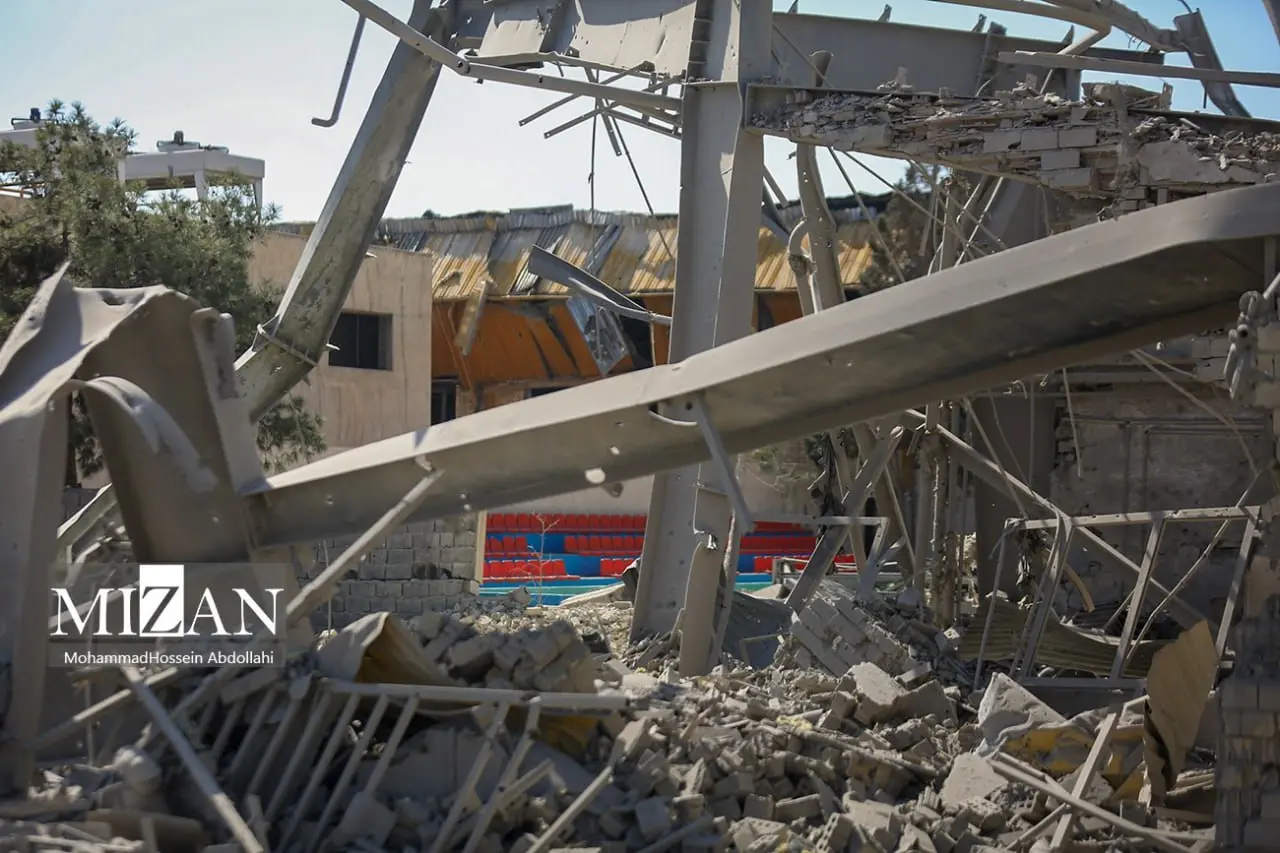 photo_2026-03-05_17-19-52