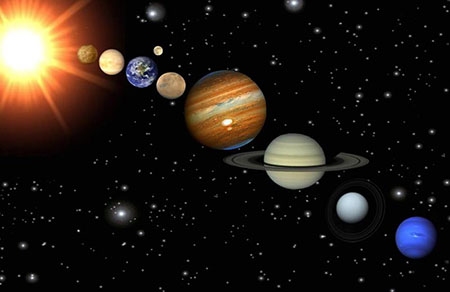 temperature-planets-solar-system-06