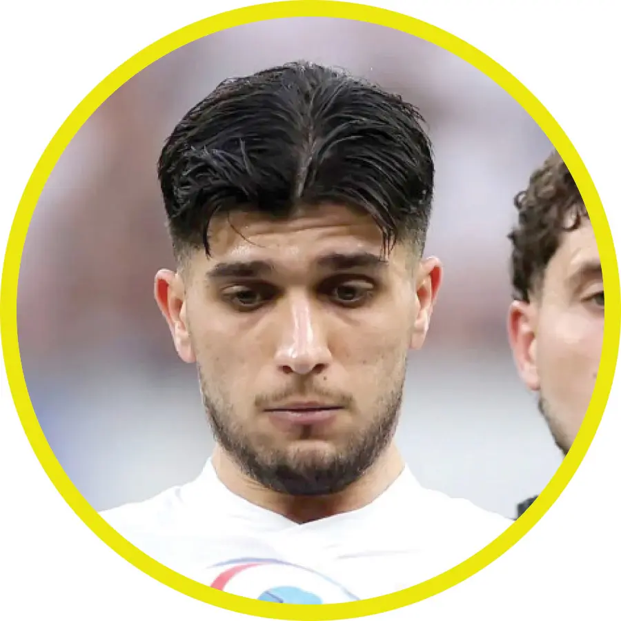 2da2a7a3-dfb4-4fe0-9fef-b370b16a39dc