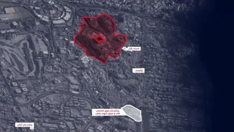 photo_2026-03-03_00-53-35