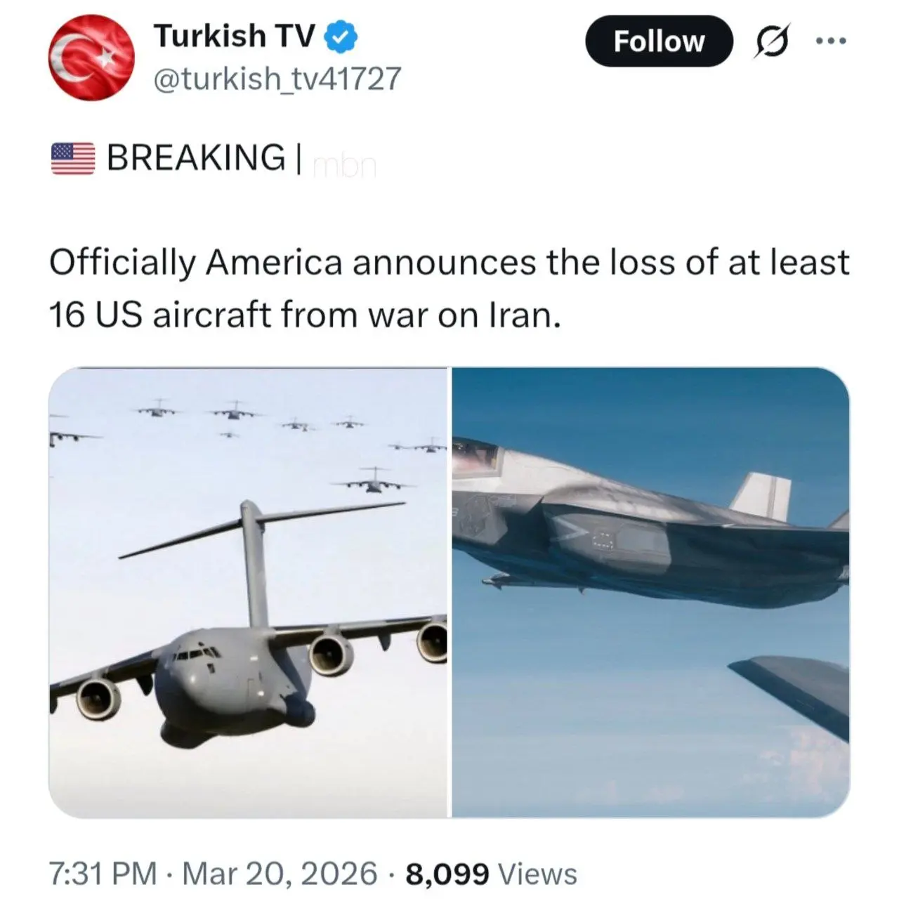 photo_2026-03-21_09-32-23