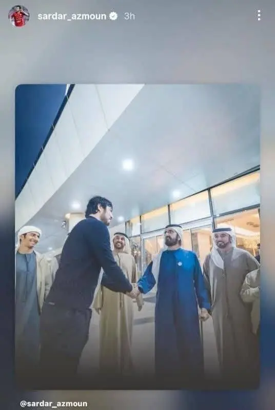 8d0b6ee7-b04f-4db5-855c-a57168678a60