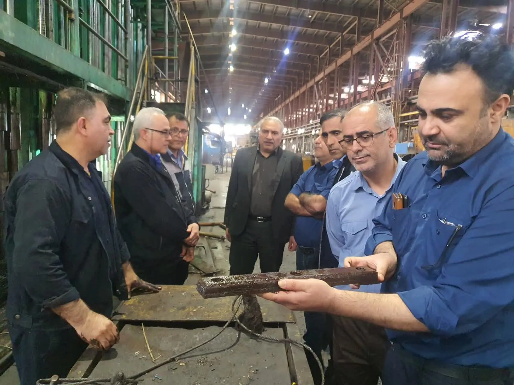 img_20260314_073651_090