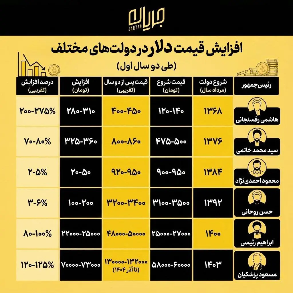 photo_2025-12-18_20-22-34