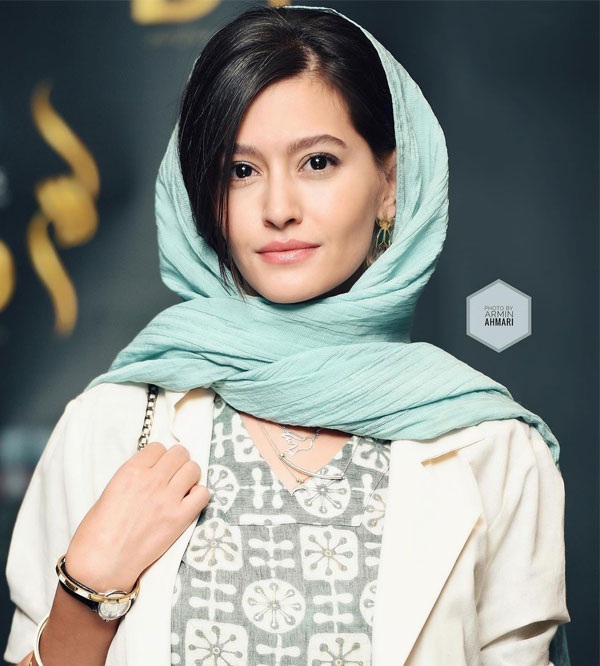 ahmadiye-pardis-photokade-com-1