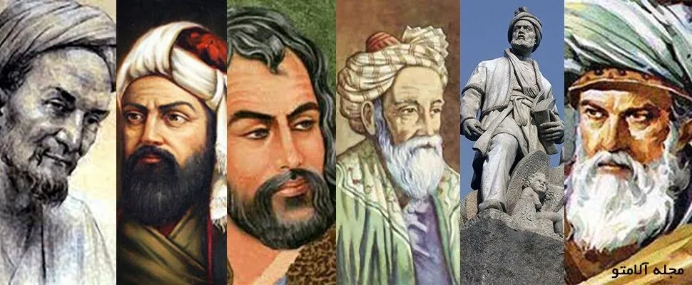 جشن+مهرگان (5)