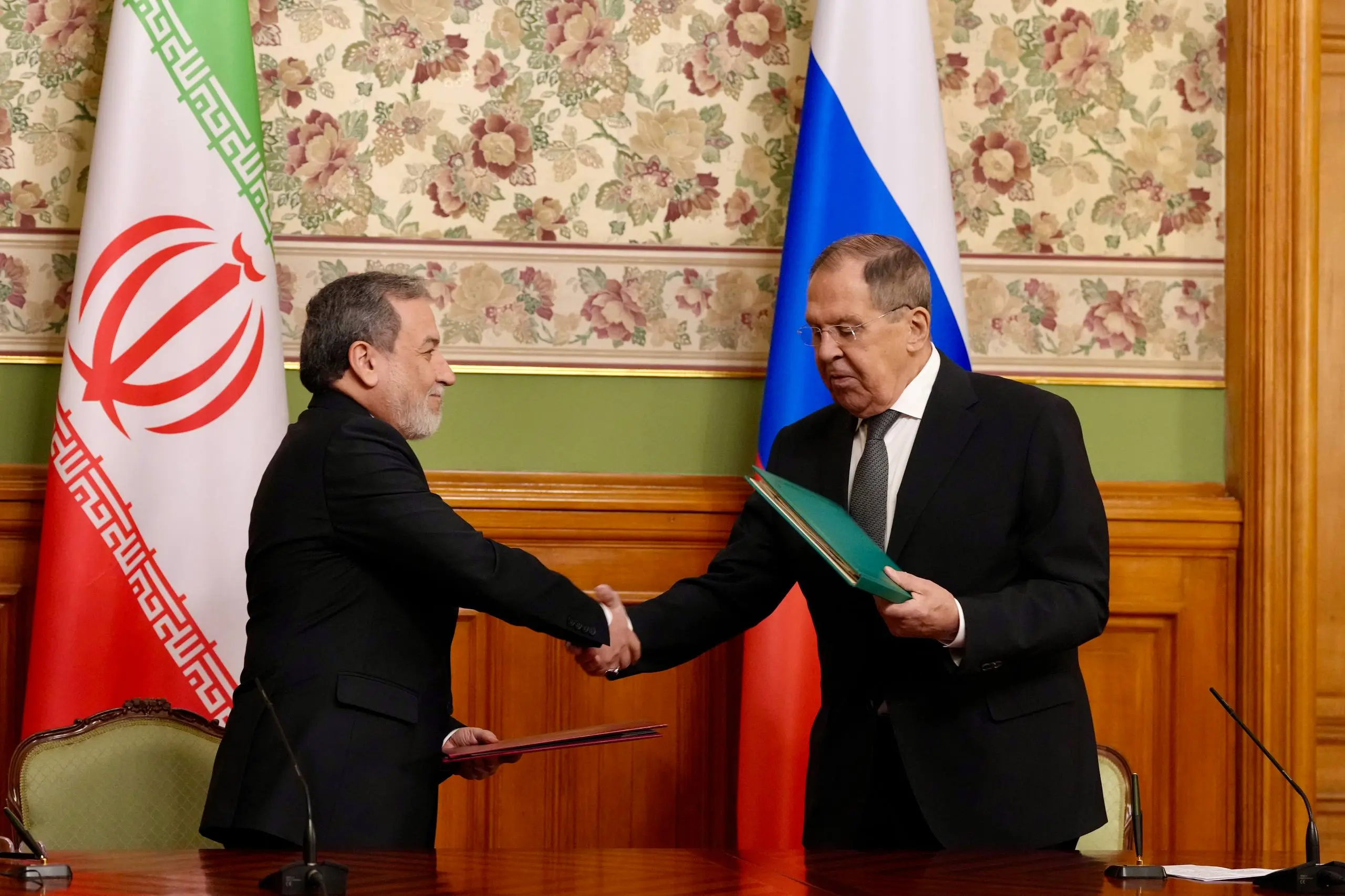 photo_2025-12-17_15-21-19