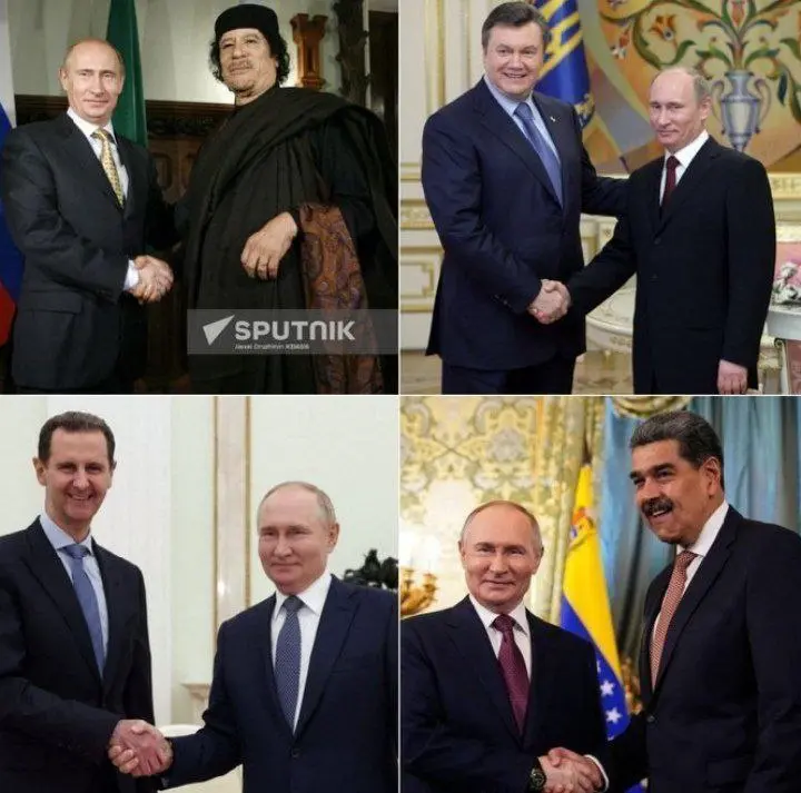 photo_2026-01-04_16-58-01