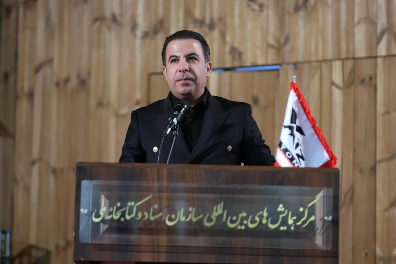 دکتر پیمان یوسف زاده