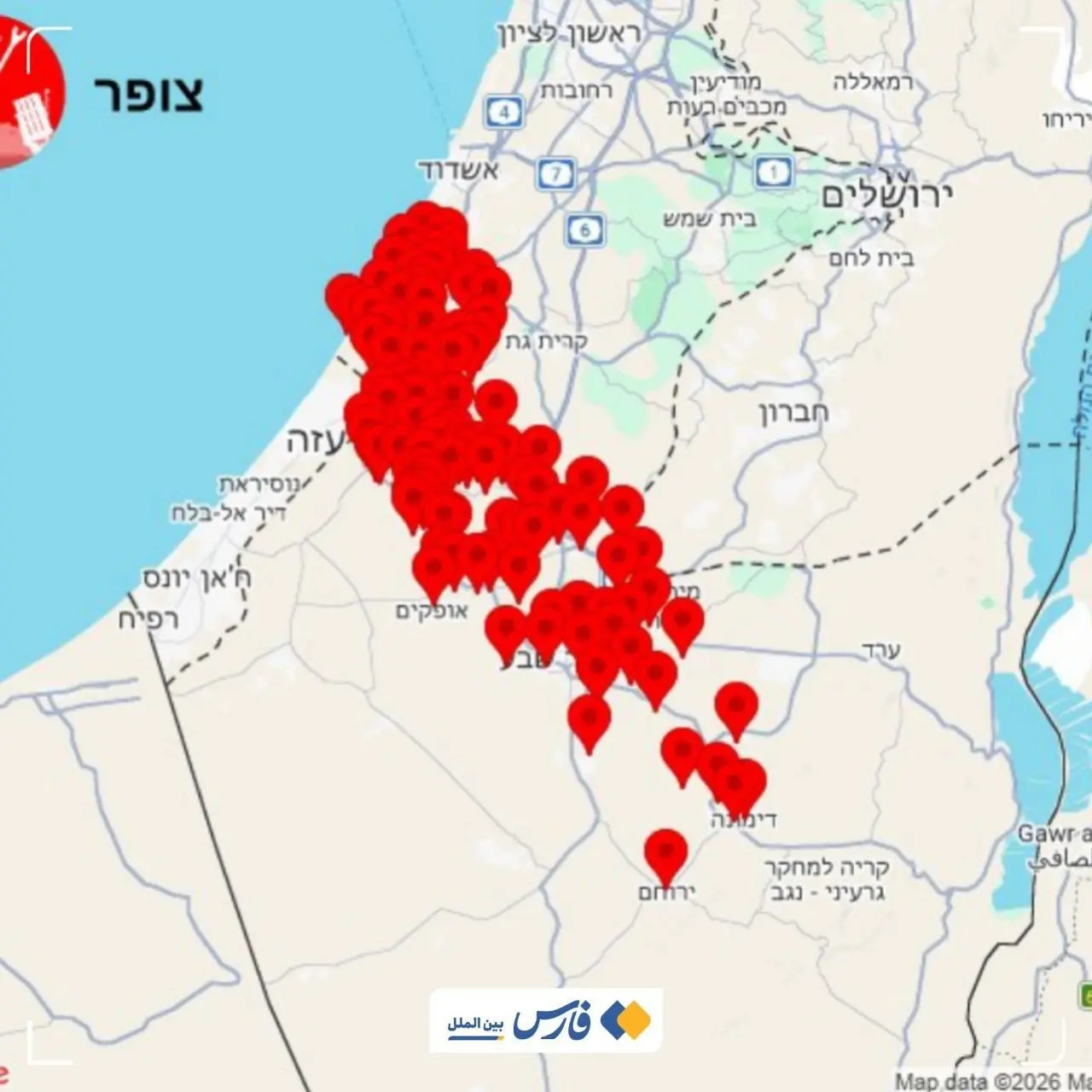 IMG_20260401_071355_526