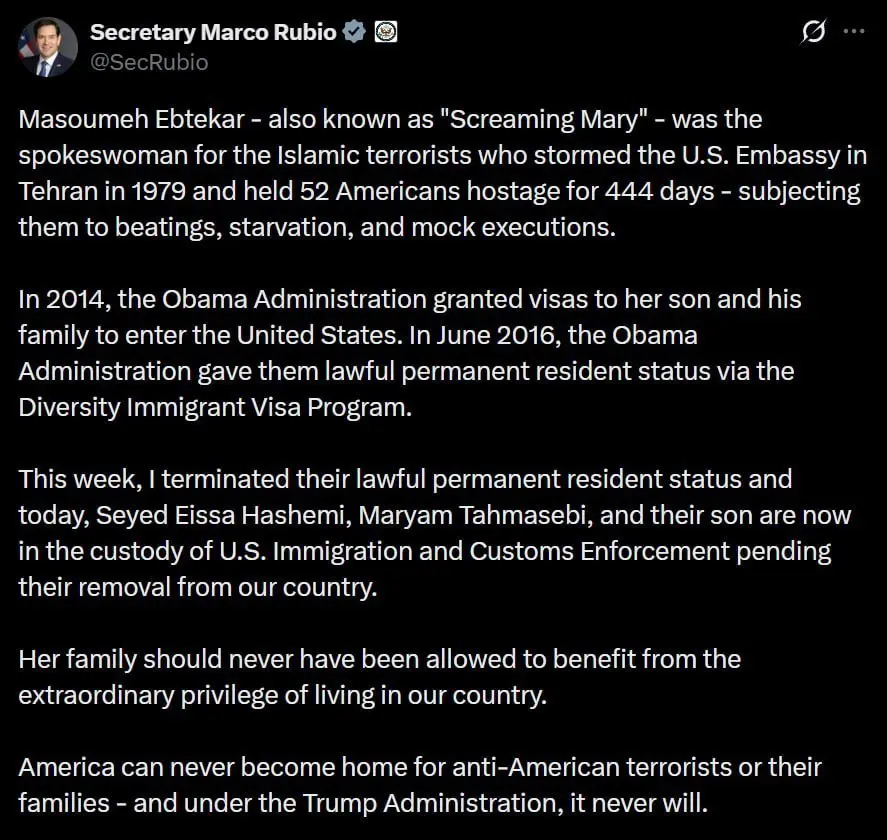 photo_2026-04-11_17-38-42