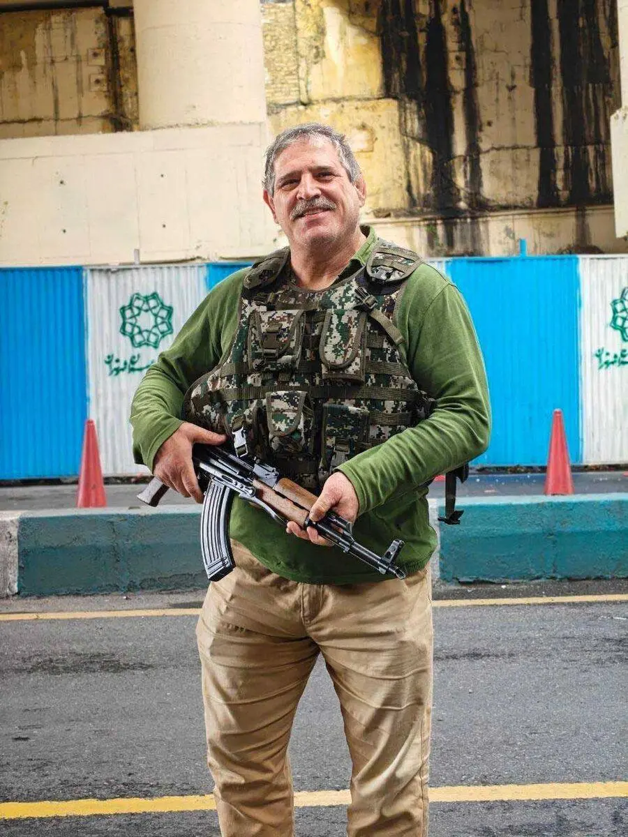 photo_2026-04-01_14-14-54