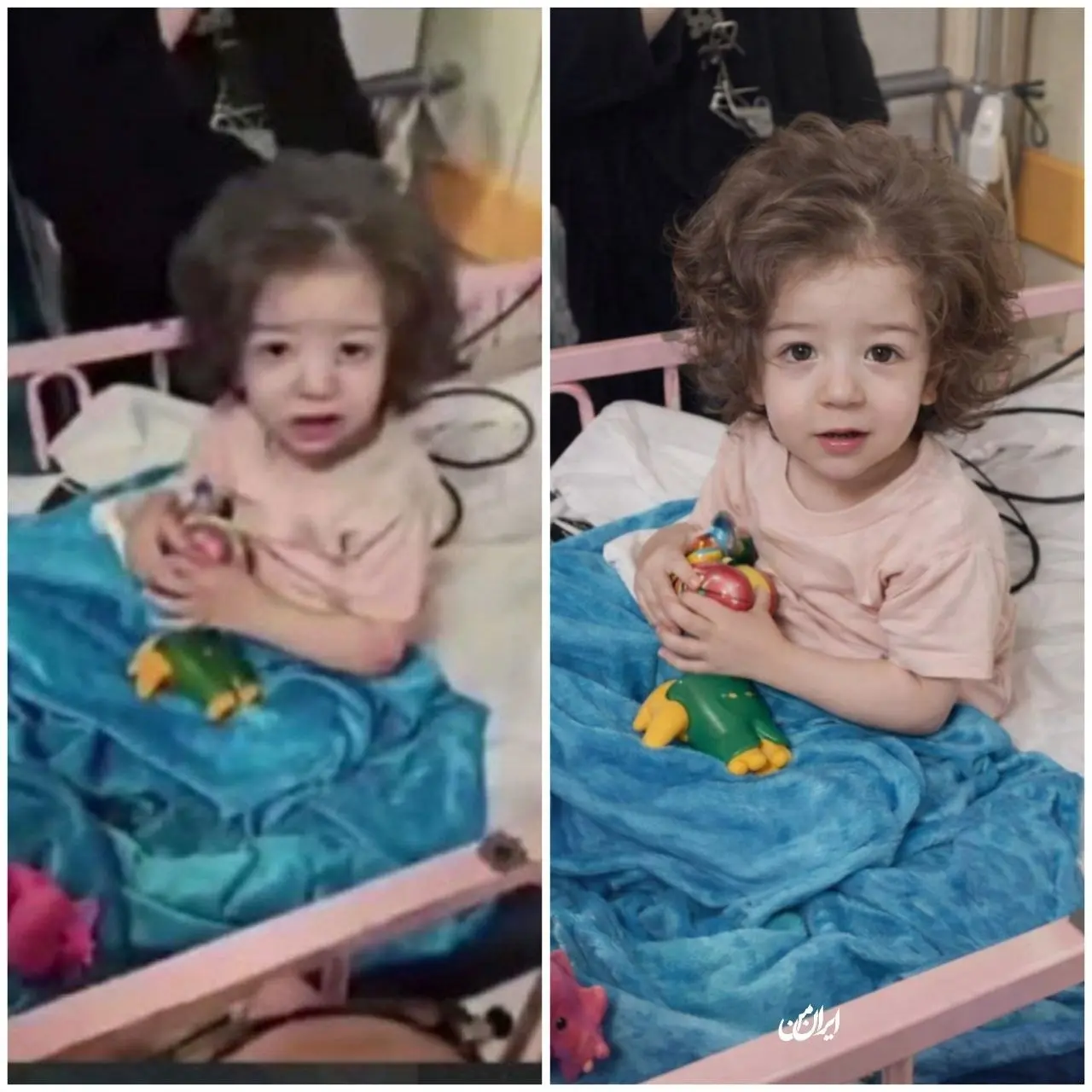 photo_2026-03-25_19-10-26