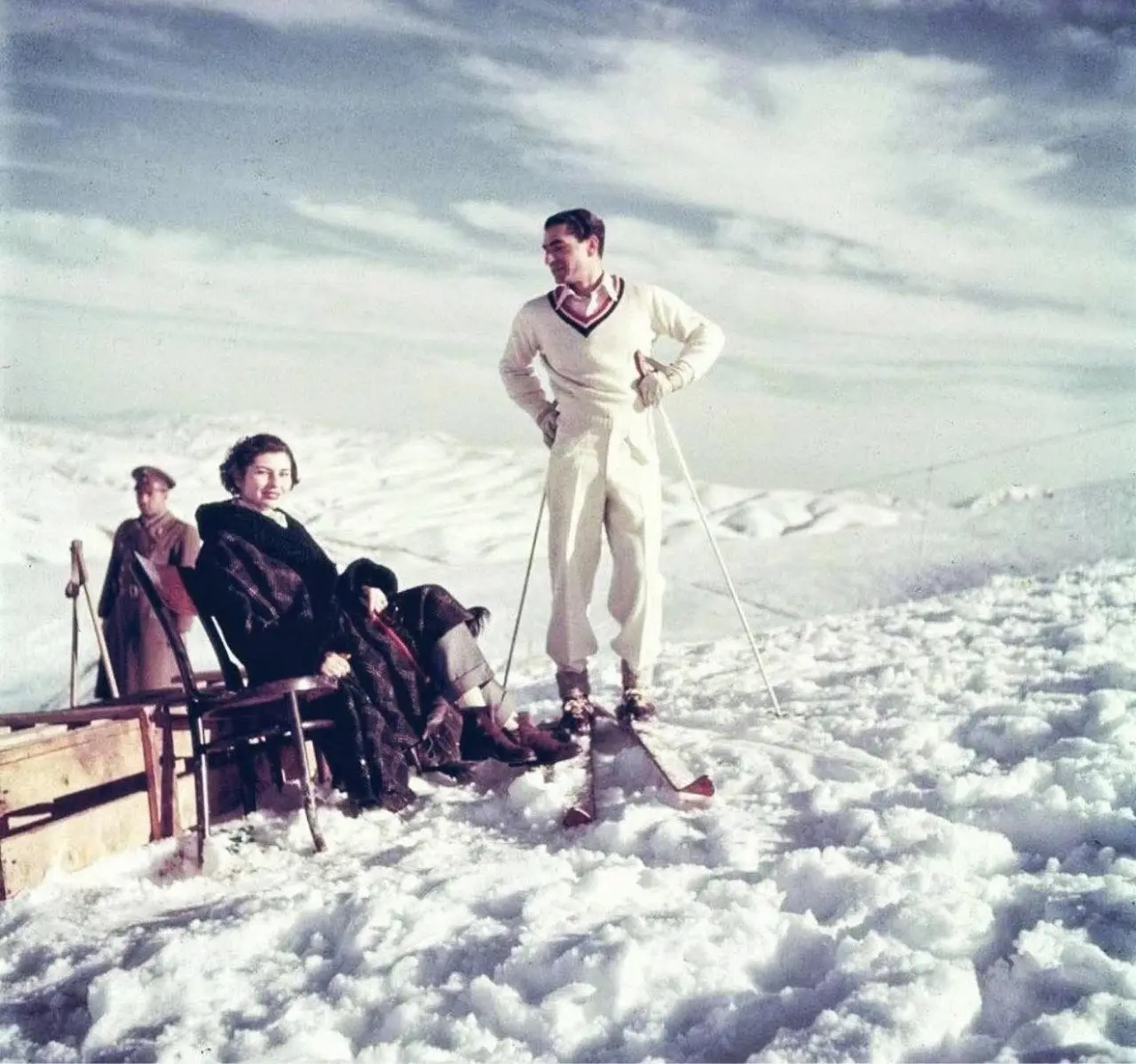 photo_۲۰۲۵-۱۱-۱۳_۱۴-۱۷-۴۵