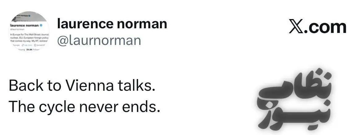 photo_2026-02-26_22-19-57