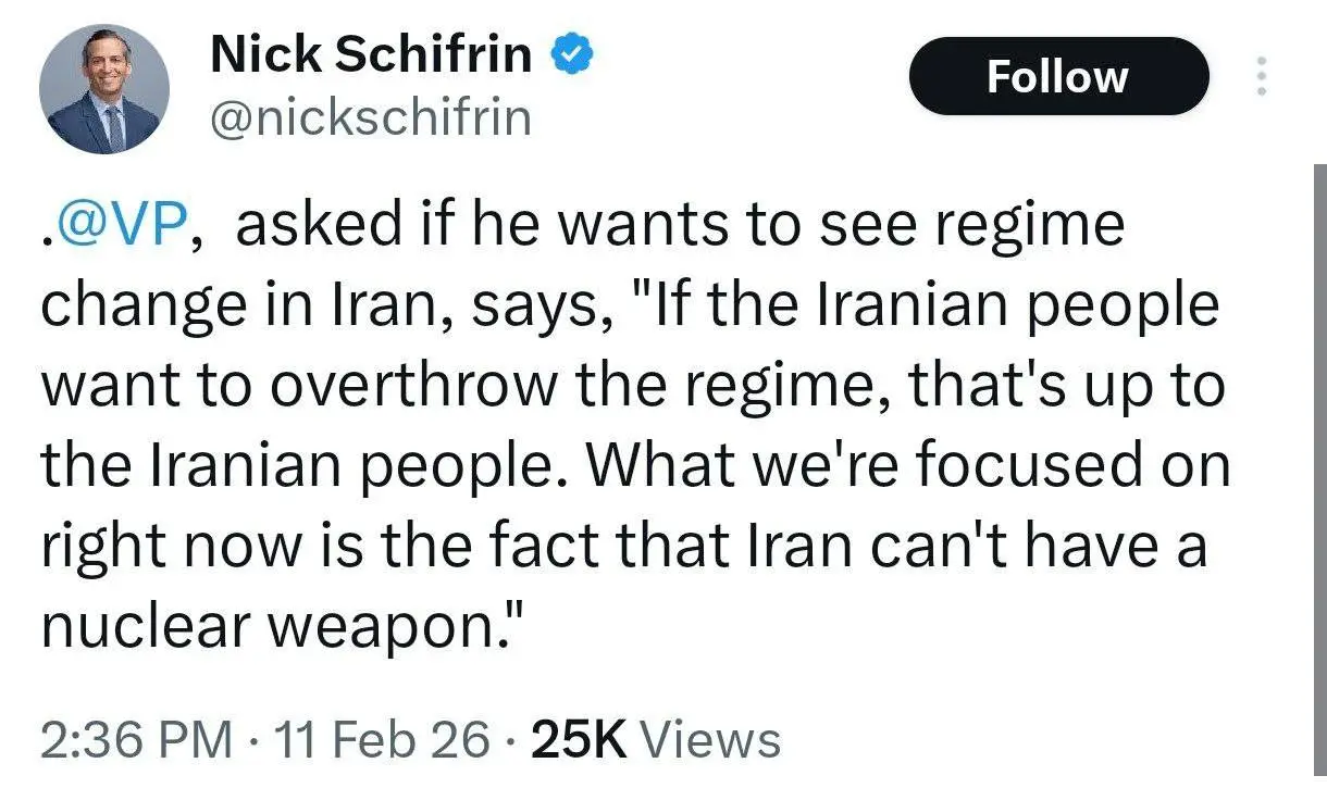 IMG_20260211_182059_271