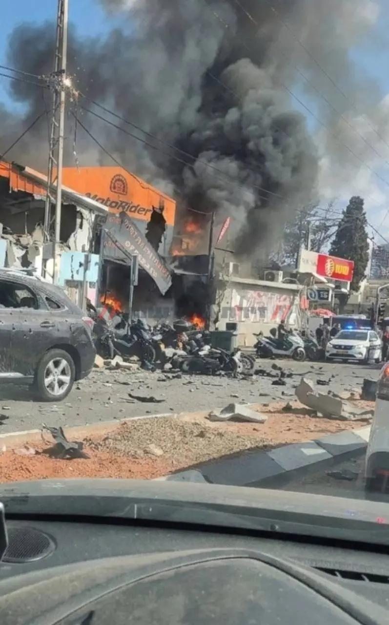 photo_2026-03-03_16-47-08