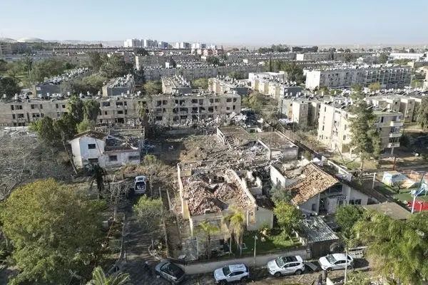 photo_2026-03-22_11-00-17 (5)