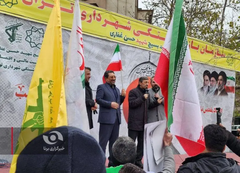 photo_2026-03-13_10-41-48