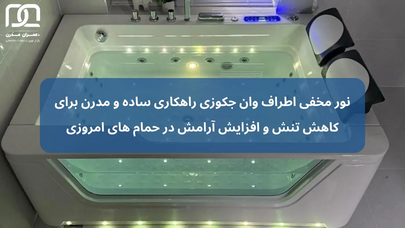 photo_2026-02-24_20-42-19 (2)