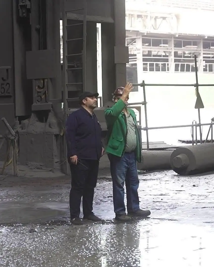 photo_2026-03-29_07-38-32 (2)