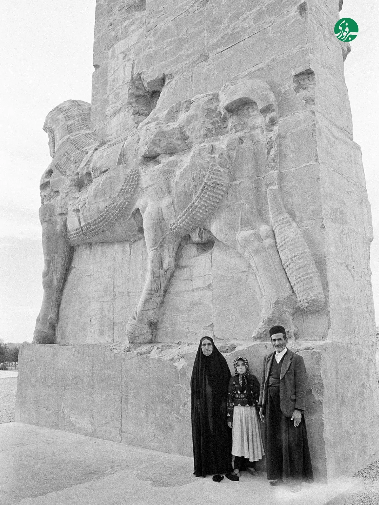 photo_2025-11-13_20-35-59