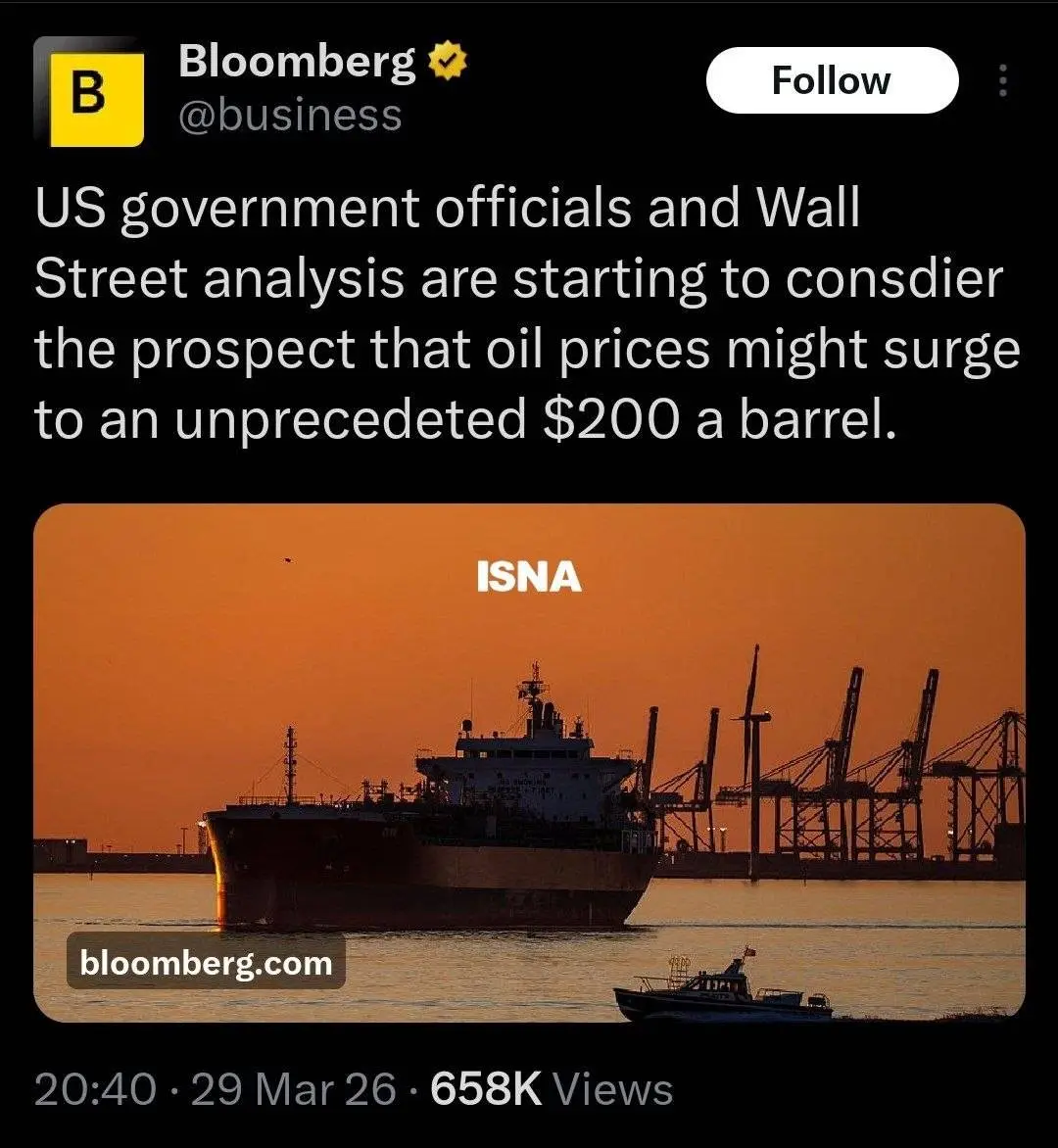 IMG_20260330_073135_304