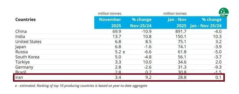 photo_2025-12-28_12-47-49