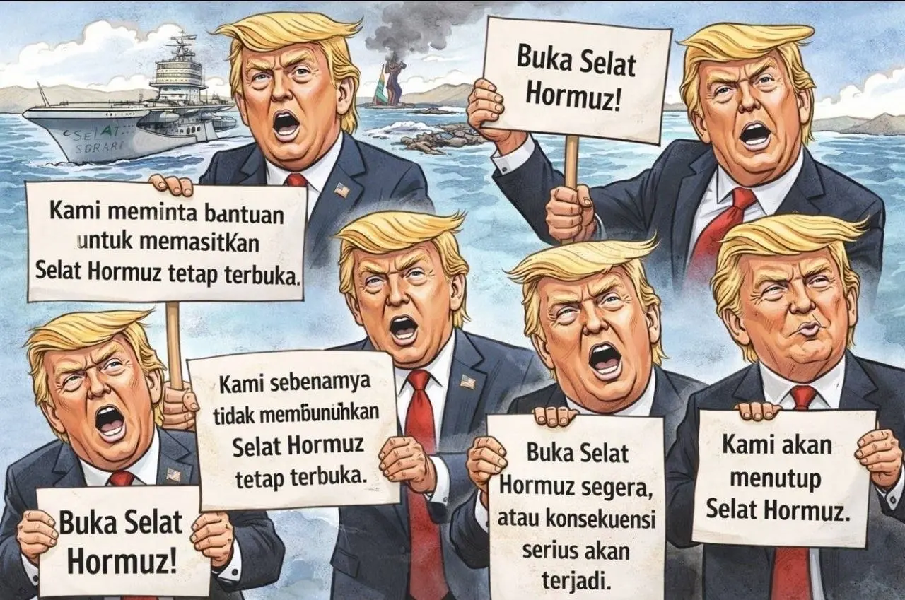 photo_2026-04-14_16-08-38