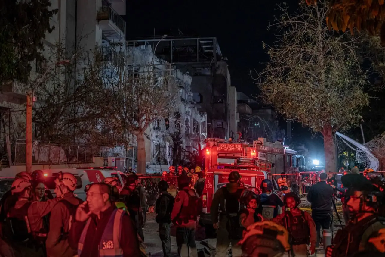 photo_2026-03-10_13-41-06 (3)