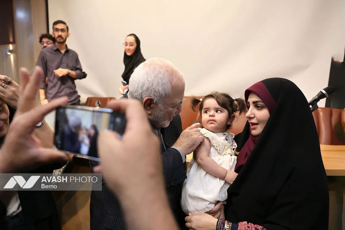 IMG_20251029_195848_173