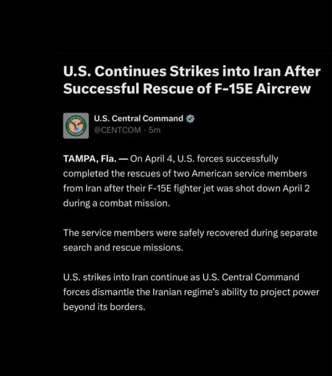 photo_2026-04-05_22-29-45