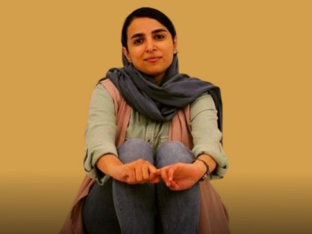 biography-zainab-mousavi03-4