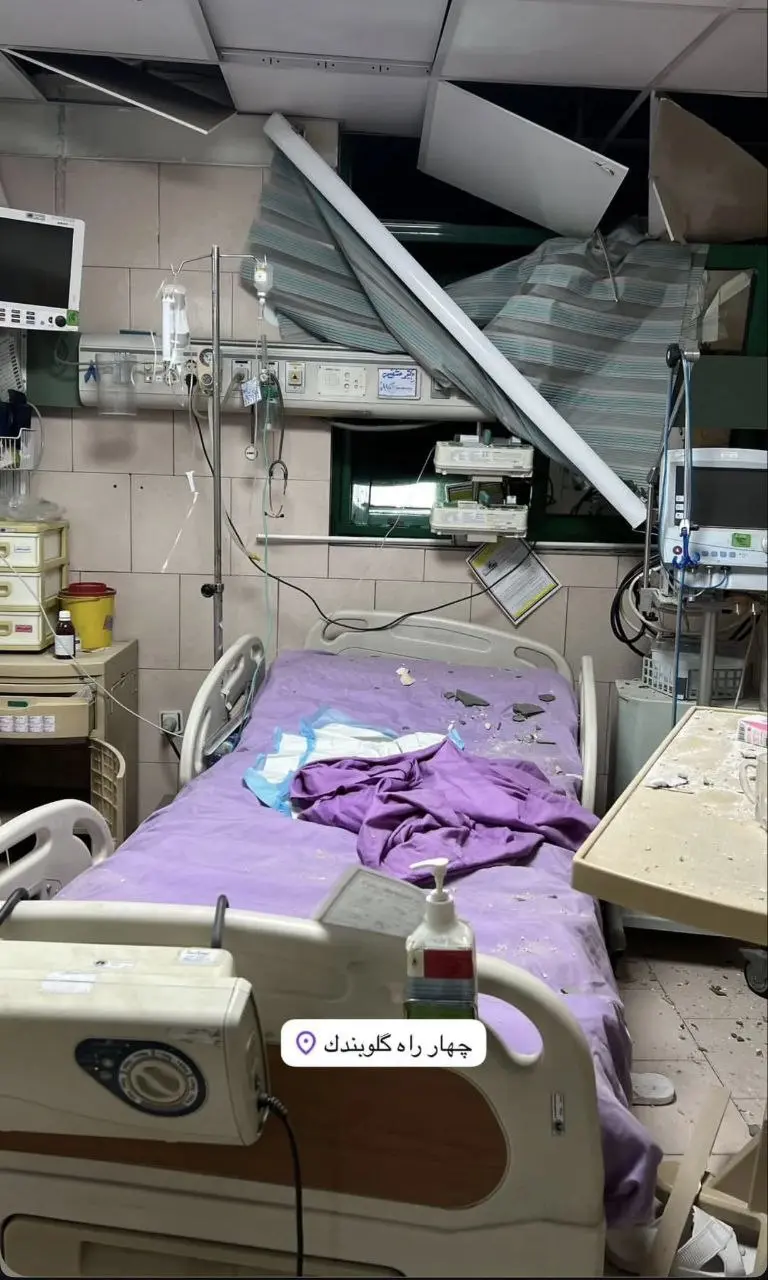 photo_2026-03-13_11-50-42