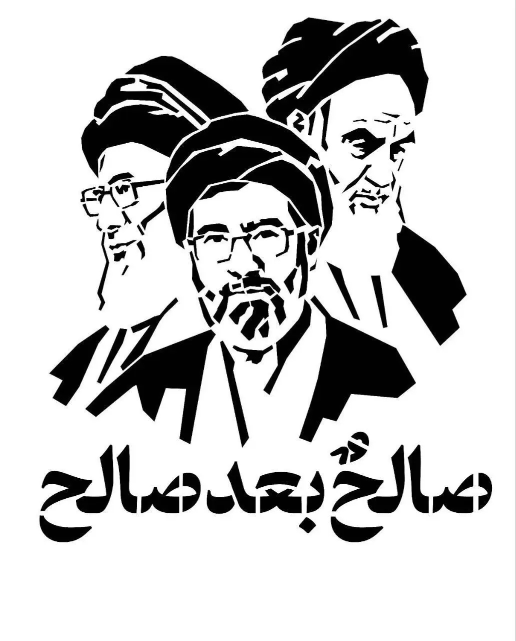 photo_2026-03-09_01-02-37 (2)