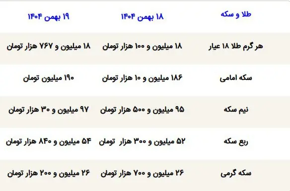 photo_2026-02-08_14-57-34