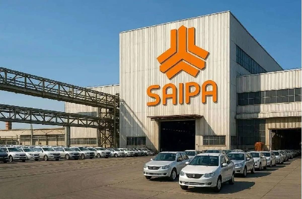 photo_۲۰۲۵-۱۱-۰۵_۰۷-۳۷-۰۸