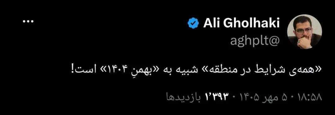 fad6cb7d-f6f0-4896-99b5-a98c5591332f