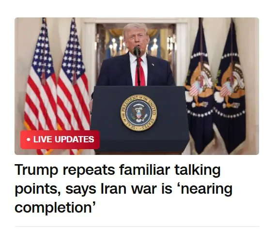 IMG_20260402_051610_767